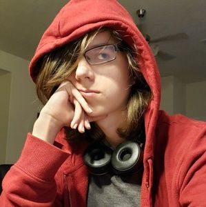 Meet your Posher, Lillian